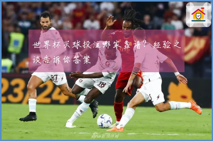 世界杯买球投注哪家靠谱？经验之谈告诉你答案