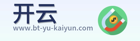 开云 Logo